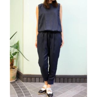 ユナイテッドアローズ(UNITED ARROWS)のSACRA オールインワン(オールインワン)