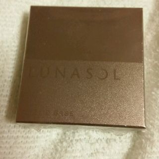 ルナソル(LUNASOL)の★ミント様専用★新品★ルナソル★アイリッドベースN 　ナチュラルカラー(化粧下地)