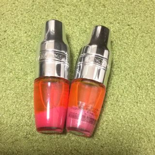 ランコム(LANCOME)のランコム ジューシーシェイカー(リップグロス)