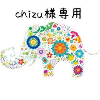 chizu様専用(マタニティウェア)