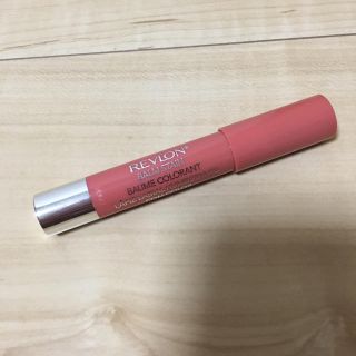 レブロン(REVLON)のリップ(口紅)