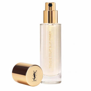 イヴサンローランボーテ(Yves Saint Laurent Beaute)のYSL ラディアントタッチブラープライマー(化粧下地)