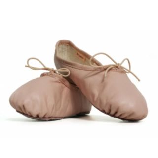 レペット(repetto)の新品 レペット バレエシューズ(ダンス/バレエ)