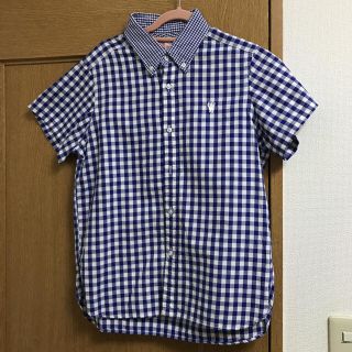 コーエン(coen)の✩るい様 専用✩(シャツ/ブラウス(半袖/袖なし))