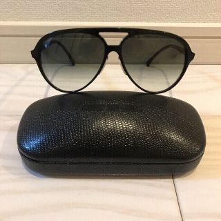 レイバン(Ray-Ban)のカトラー&グロス サングラス ブラック(サングラス/メガネ)