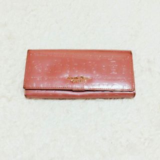 サマンサタバサ(Samantha Thavasa)のサマンサタバサ財布(財布)
