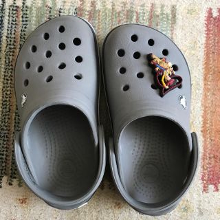 クロックス(crocs)のクロックス★14cm(サンダル)