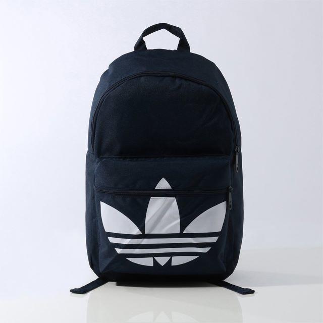 adidas(アディダス)のもーな様専用 レディースのバッグ(リュック/バックパック)の商品写真