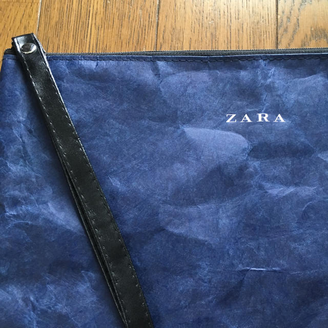 ZARA(ザラ)のZARA ノベルティ セット レディースのファッション小物(その他)の商品写真