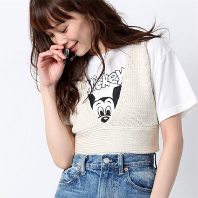 人気高評価 FREAK'S 専用☆FREAK'S STORE☆TEE.ビスチェ二点おまとめの通販 by ☆yuki☆'s shop|フリークスストアならラクマ STORE - Tomomi様 得価高評価