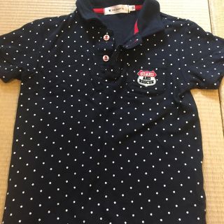 タケオキクチ(TAKEO KIKUCHI)のたぬ様専用(Tシャツ/カットソー)