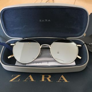 ザラ(ZARA)のにゃん太くん様専用(サングラス/メガネ)