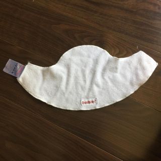 ベビービョルン♡抱っこ紐用スタイ (抱っこひも/おんぶひも)