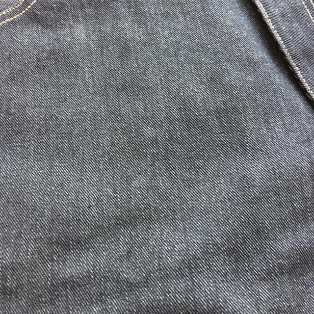 Timberland(ティンバーランド)のティンバーランド men'sジーンズ メンズのパンツ(デニム/ジーンズ)の商品写真