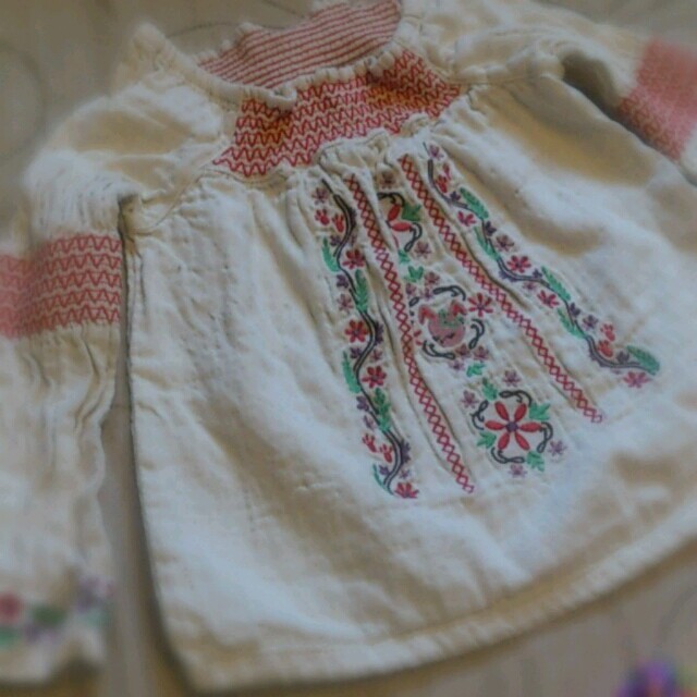 Petit jam(プチジャム)の☆デリコスター様専用☆ キッズ/ベビー/マタニティのキッズ服女の子用(90cm~)(その他)の商品写真