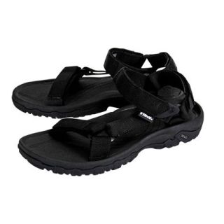 テバ(Teva)のテバ TEVA ハリケーン レディース サンダル 22～25cm　　(サンダル)