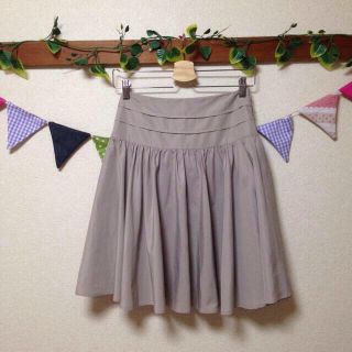 ロペピクニック(Rope' Picnic)の♡あいさま専用ページ♡(ひざ丈スカート)