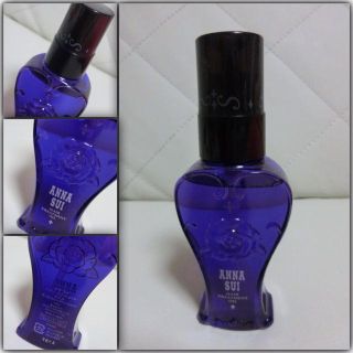 アナスイ(ANNA SUI)の残量9割★アナスイ ヘアートリートメント(ヘアケア)