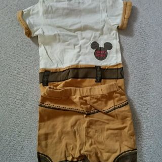 ディズニー(Disney)の確認用です。(Ｔシャツ)