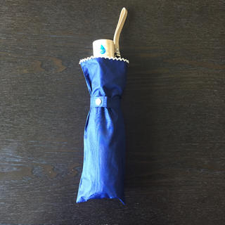 ビバユー(VIVAYOU)の折り畳み日傘(傘)