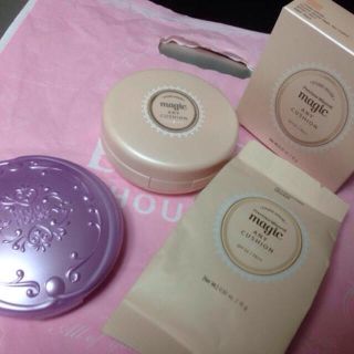 エチュードハウス(ETUDE HOUSE)のETUDE HOUSE 最新★4点セット(その他)