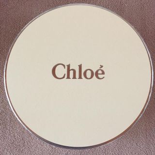 クロエ(Chloe)のF様専用 ９月３０日までのお取り置き クロエ 空箱(ショップ袋)