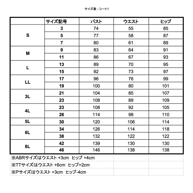 ニッセン(ニッセン)のレディース スーツ ジャケット スカート 上下セット 春夏用 黒 新品 未使用 レディースのフォーマル/ドレス(スーツ)の商品写真