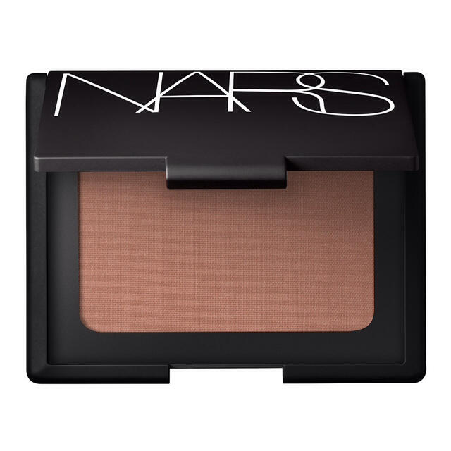 NARS ブロンザー ラグナ #5101