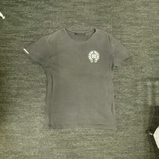 クロムハーツ(Chrome Hearts)のCHROME HEARTSクロムハーツのＴシャツ✨(Tシャツ/カットソー(半袖/袖なし))