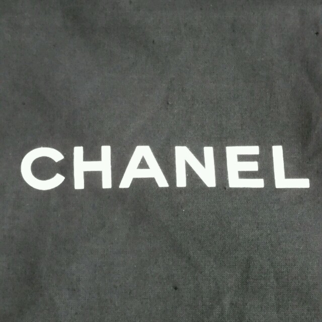 CHANEL(シャネル)のあんみつ姫様専用ページ レディースのバッグ(その他)の商品写真