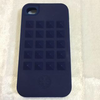 トリーバーチ(Tory Burch)のyuuu10☆プロフ必読☆様     Tory Burch   i phone (iPhoneケース)