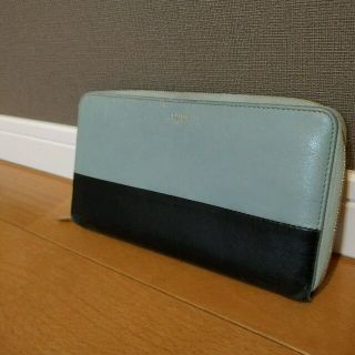 セリーヌ(celine)のTT♡様専用★6/25までお取り置き★(財布)