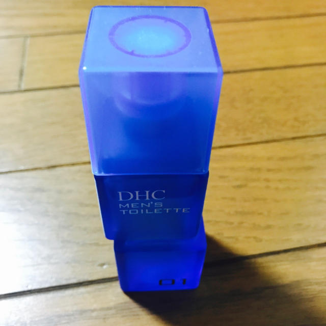 DHC(ディーエイチシー)のDHC 香水 コスメ/美容の香水(ユニセックス)の商品写真