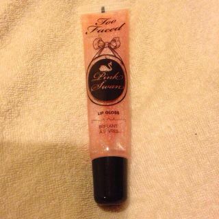 トゥフェイス(Too Faced)のBarbie様専用(その他)