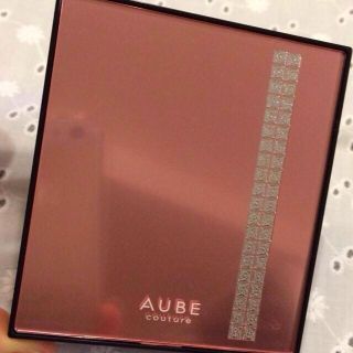 オーブクチュール(AUBE couture)のお値下げ❤️オーブクチュール(その他)