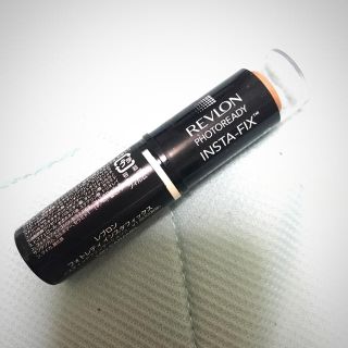 レブロン(REVLON)のレブロン フォトレディ インスタフィックス(ファンデーション)