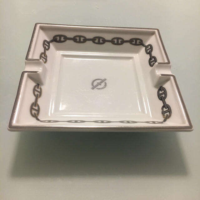 予約販売品 エルメス 灰皿 - fonotecanacional.gob.mx