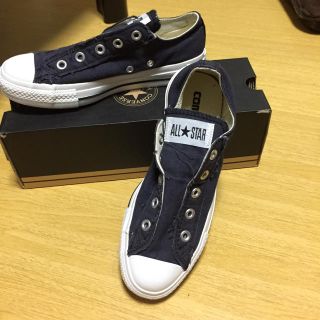 コンバース(CONVERSE)のCHiii♡様専用ページ(スリッポン/モカシン)