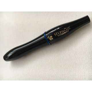 ランコム(LANCOME)の値下げしました！ウォータープルーフマスカラ(マスカラ)