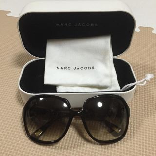 マークジェイコブス(MARC JACOBS)の李様★専用(サングラス/メガネ)