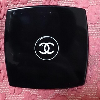 シャネル(CHANEL)のCHANEL♡グロスパレット(その他)