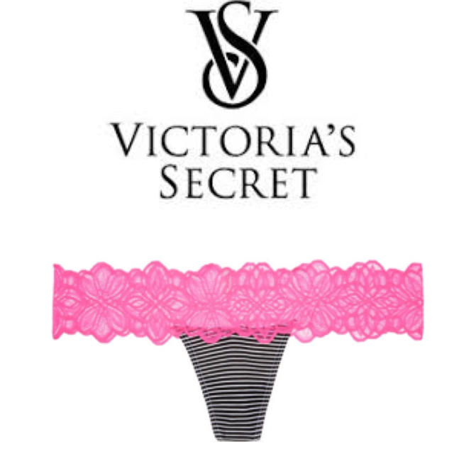 Victoria's Secret(ヴィクトリアズシークレット)のlaaav様専用 レディースの下着/アンダーウェア(ショーツ)の商品写真