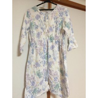 ローラアシュレイ(LAURA ASHLEY)のムー様専用※※ローラアシュレイ ルームウェア(パジャマ)