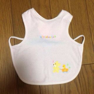 ミキハウス(mikihouse)の新品値下げミキハウス♡スタイ(その他)