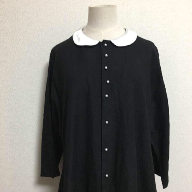 ha za ma 特別な毎日のワンピース。 ha za ma 特別な毎日のワンピース。