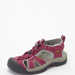 キーン(KEEN)のKEEN WOMEN	(サンダル)