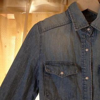 アーバンリサーチ(URBAN RESEARCH)のyukkororin様お取置♡アーバン…(シャツ/ブラウス(長袖/七分))