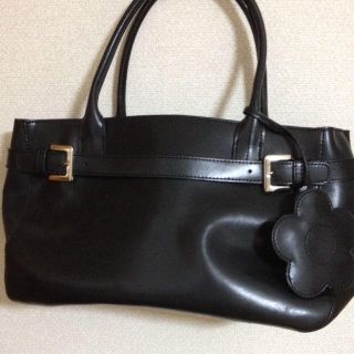 MARY QUANT(トートバッグ)のフリマアイテム一覧 MARY QUANT(トートバッグ)のフリマアイテム一覧