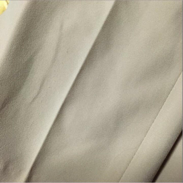 MERCURYDUO(マーキュリーデュオ)のさち様 専用 レディースのパンツ(クロップドパンツ)の商品写真