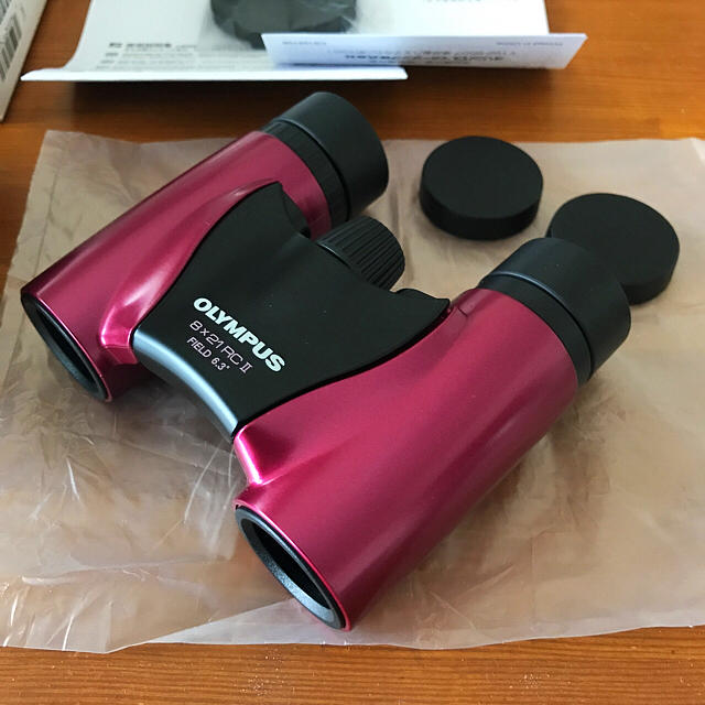 Olympus Olympus オリンパス 双眼鏡 8 21 Rc 美品の通販 By ろくちゃん オリンパスならラクマ Olympus Olympus オリンパス 双眼鏡 8 21 Rc 美品の通販 By ろくちゃん オリンパスならラクマ